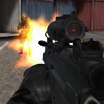 Military Wars Athena GamelinkeXchange