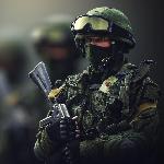 military wars GameLinkExchange