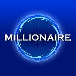 Millionaire Quiz GamelinkeXchange