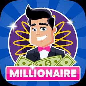 Millionaire Trivia Quiz 2017 GamelinkeXchange