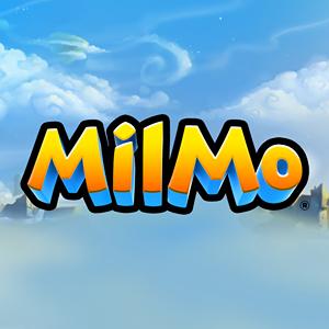 MilMo GamelinkeXchange