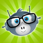 mind feud GameLinkExchange