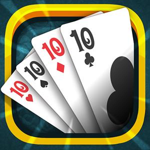 mindi - the multiplayer mendi GameLinkExchange