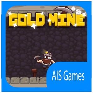 Mine Throw GamelinkeXchange