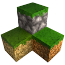 Minebuild GamelinkeXchange