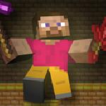 minecaves GameLinkExchange