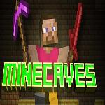 Minecaves GamelinkeXchange