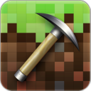 Minecraft Builder GamelinkeXchange