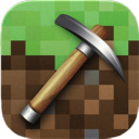 minecraft city GameLinkExchange
