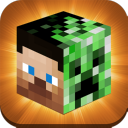 Minecraft Survival GamelinkeXchange
