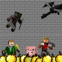 mineplay GameLinkExchange