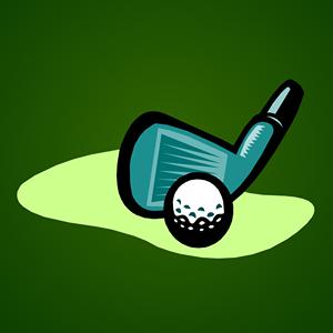 Mini Golf GamelinkeXchange