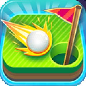 Mini Golf MatchUp GamelinkeXchange