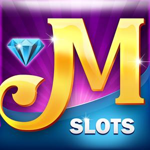 Miracle Slots And Casino GamelinkeXchange
