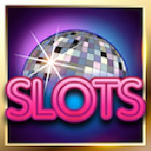 Mirrorball Slots GamelinkeXchange