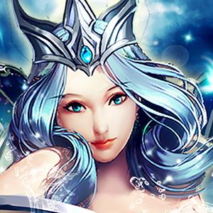 Mitoloji Online GamelinkeXchange