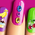 mix nail studio GameLinkExchange