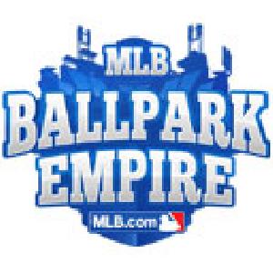 mlb ballpark empire GameLinkExchange