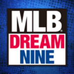 mlb dream nine