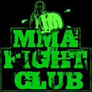 MMA Fight Club GamelinkeXchange
