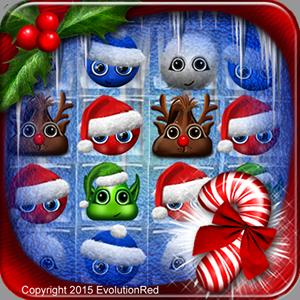 Mo Candy Christmas GamelinkeXchange