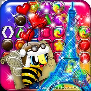 Mo Candy Worldwide GamelinkeXchange