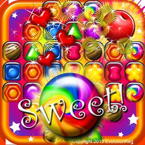 mo candy GameLinkExchange