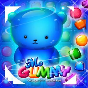 mo gummy GameLinkExchange