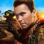 mobile strike GamelinkeXchange