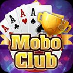 Mobo Club - Game GamelinkeXchange