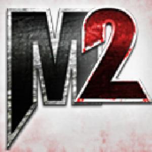 Mobsters 2 Vendetta GamelinkeXchange
