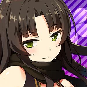 moe ninja girls GamelinkeXchange