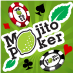 Mojito Poker GamelinkeXchange
