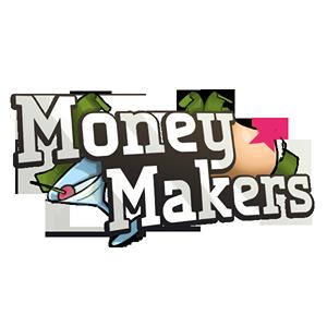 Money Makers GamelinkeXchange