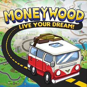 moneywood GameLinkExchange