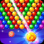 Monkey Bubble Shooter GamelinkeXchange
