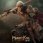 Monkey King Online Deutsch GamelinkeXchange