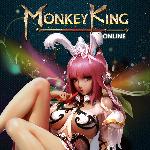Monkey King Online GamelinkeXchange