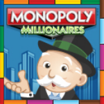 monopoly millionaires GameLinkExchange