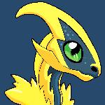 monster city GameLinkExchange