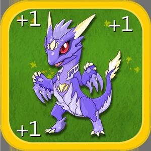 Monster Clicker GamelinkeXchange