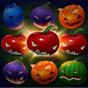 Monster fruits GamelinkeXchange
