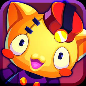 monster hotel GameLinkExchange