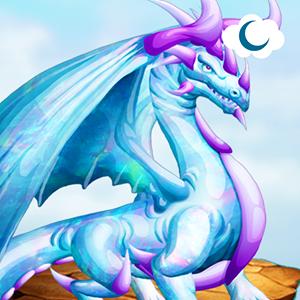 Monster Island GamelinkeXchange