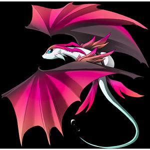 Monster MMORPG For Pokemon Fans GamelinkeXchange