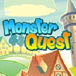 Monster Quest GamelinkeXchange