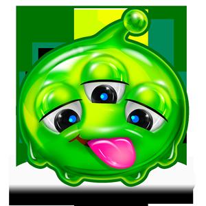 Monster Toons GamelinkeXchange