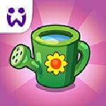 Monster World GamelinkeXchange
