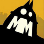 Monstermind GamelinkeXchange
