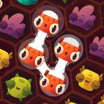 Monsters And Cake GamelinkeXchange